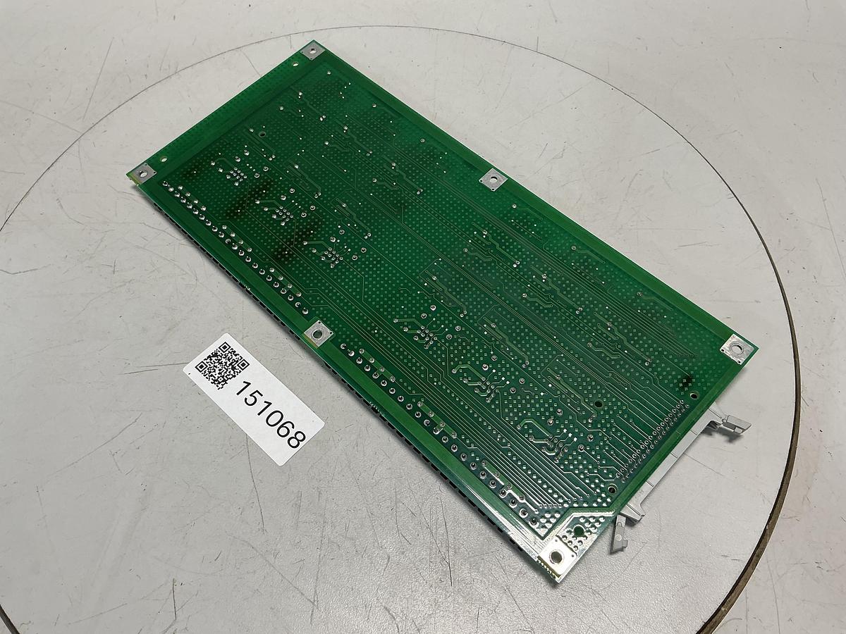 Used CINCINNATI MILACRON 3 542 1362A