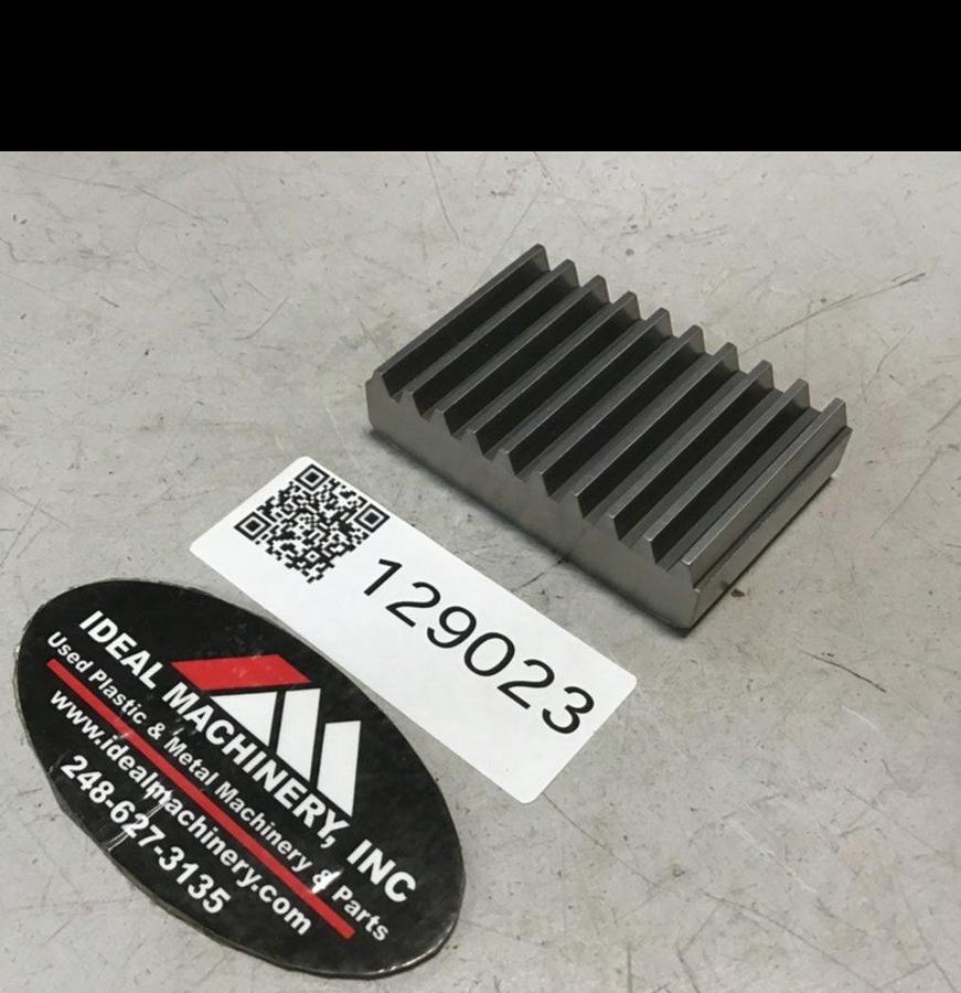 Used HUSKY Rack 2308773 USED
