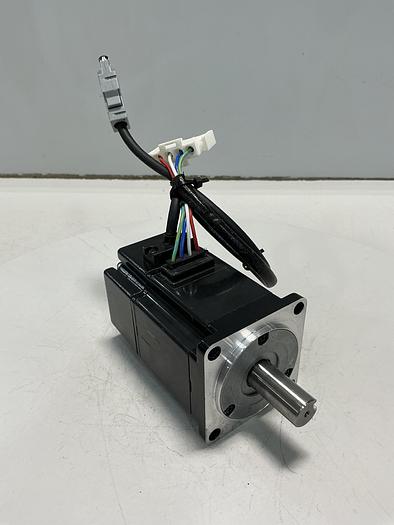 Used FUJI ELECTRIC GYS201DC1-CA