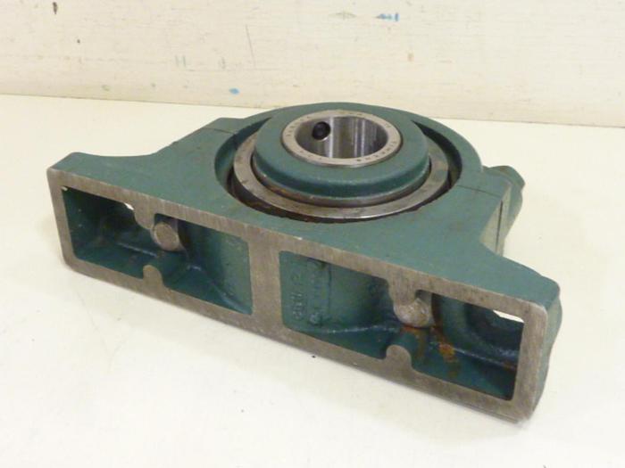 Used DODGE Pillow Block Bearing K/DI #60688