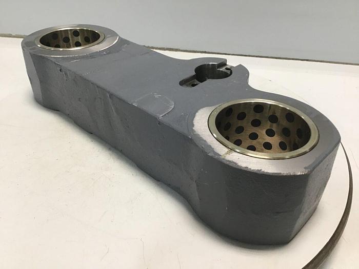 Used TOYO Toggle Link P3A023291 #116601