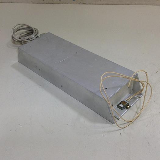 Used IWAKI Braking Resistor 00108836-05 USED