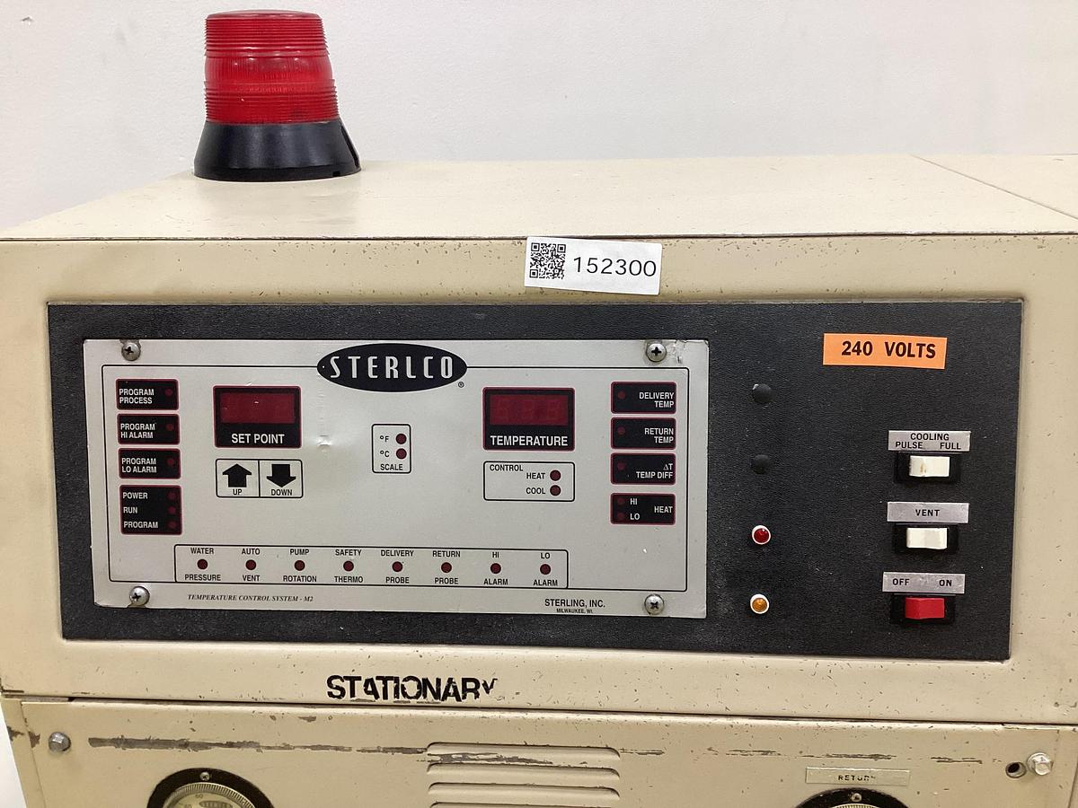 Used CONAIR THERMOLATOR M29422-A 
