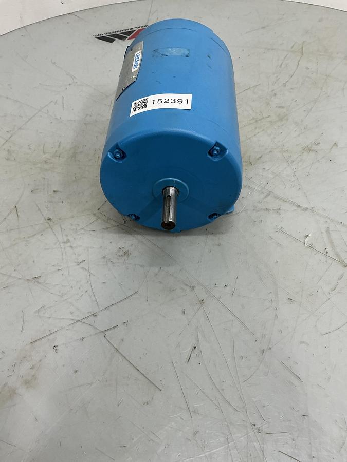 Used LESSON A6T17DB44C