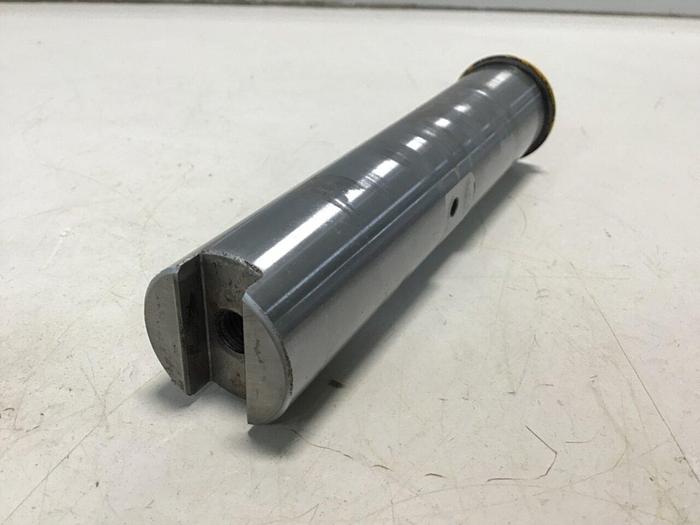 Used TOYO Toggle Pin TI-90G2 / TP 6X1 #130381