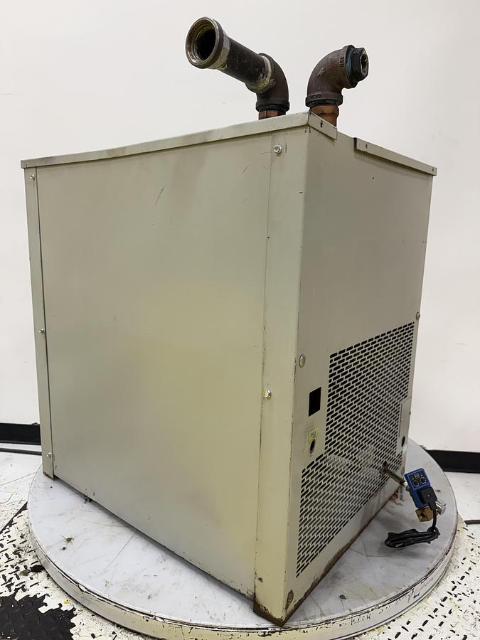 Used Great Lakes air products GRL-150