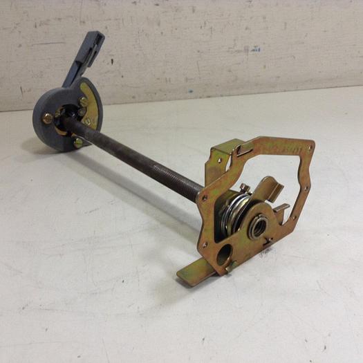 Used GENERIC Operating Mechanism 950427 #86506