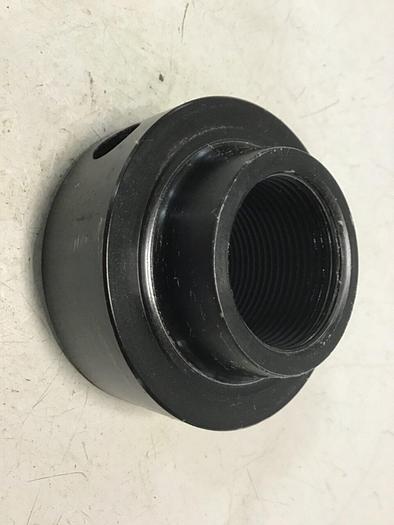 Used VAN DORN Tie Bar Nut 35ETP115 / TBN #140469