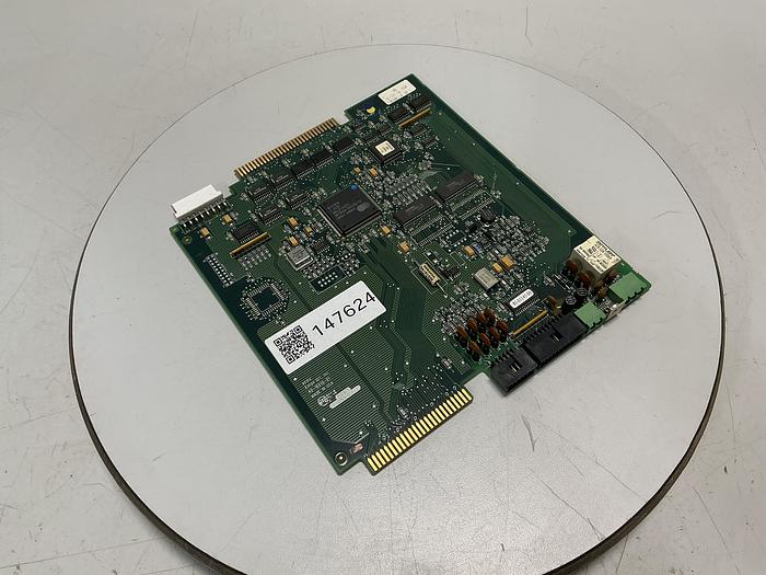 Used EATON 40-16510-01