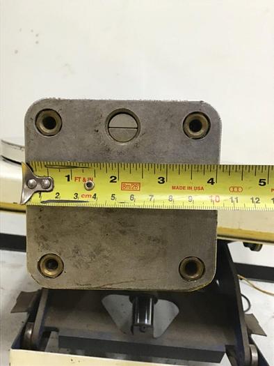 Used ORIGA Transducer P120VS 78184-89 USED