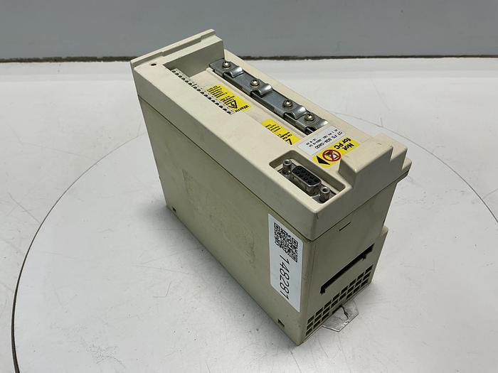 Used F5 07.F5.B3A-0A00