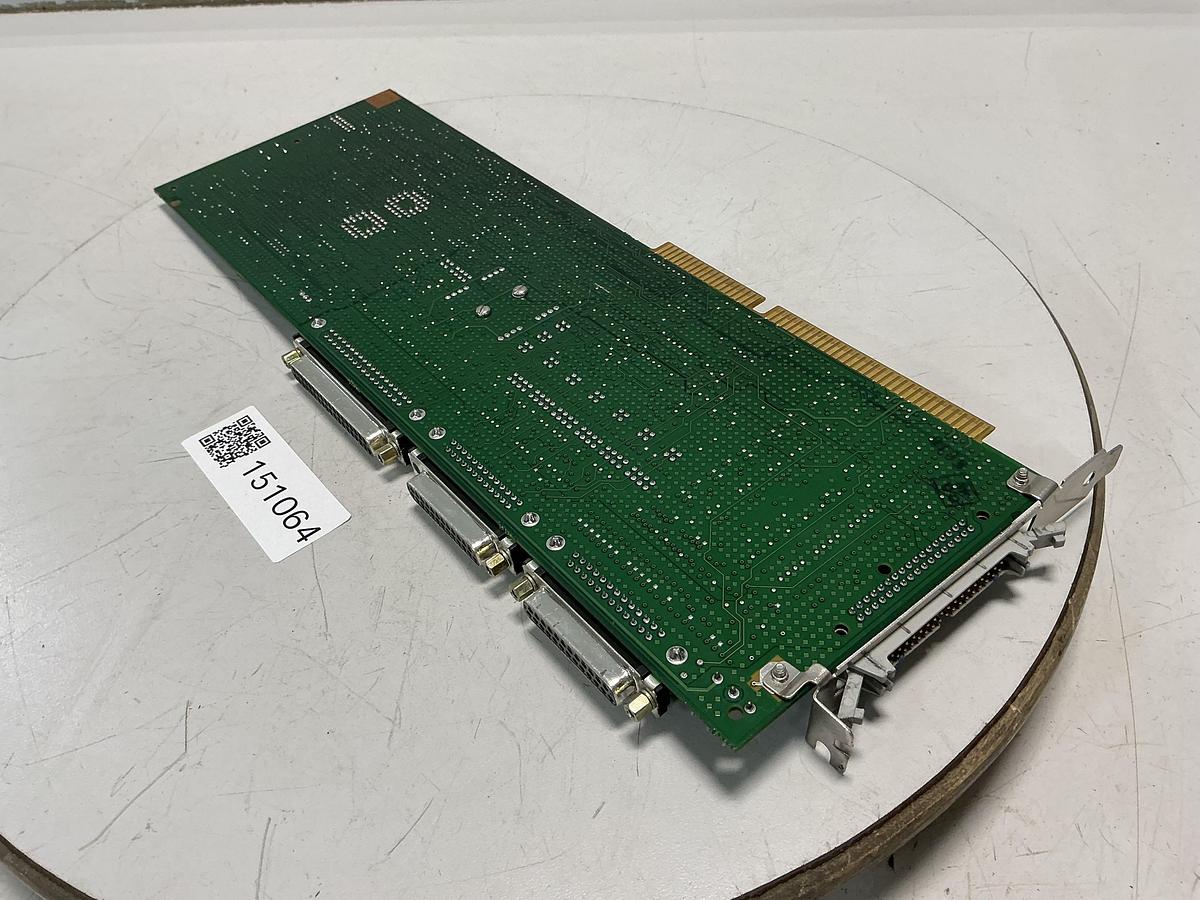 Used CINCINNATI MILACRON 9 542 1269A