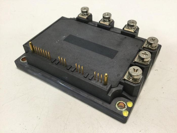 Used FANUC Transistor A50L-0001-0328 #108885