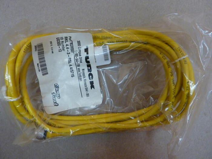 JBL Sensor Kit DD2T30B-3 #28752