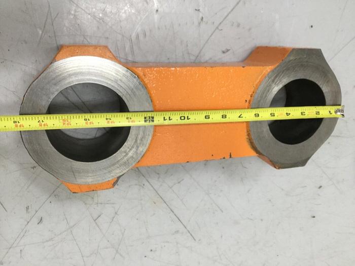 Used CINCINNATI MILACRON Rear Link VT220-12 / RT #111416