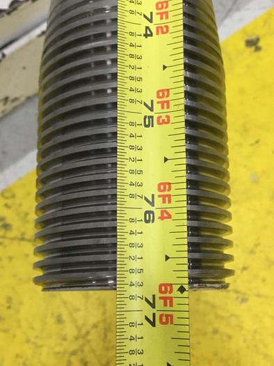 Used SUMITOMO Tie Bar SG100-TB Used