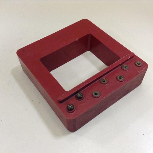 Used ITE SIEMENS Breaker Parts 1789C48G36 #88191