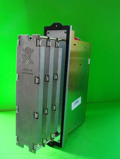 FANUC Discharge Unit A05B-2302-C080 #10415