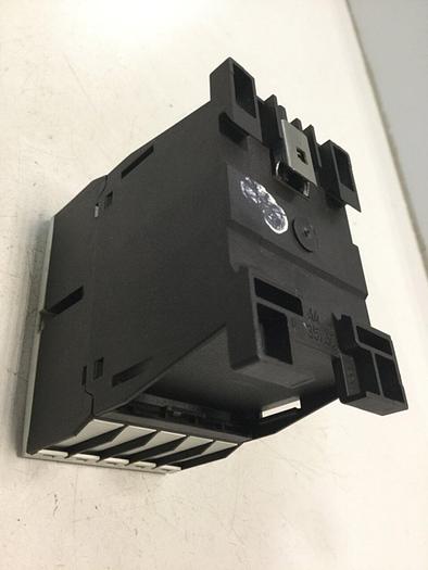 Used MOELLER Contactor DILAC-40 #103280