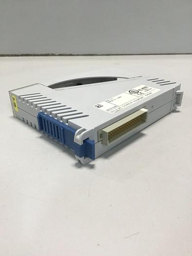 Used SIGMATEK Module 12-010-081 CAO081 Used