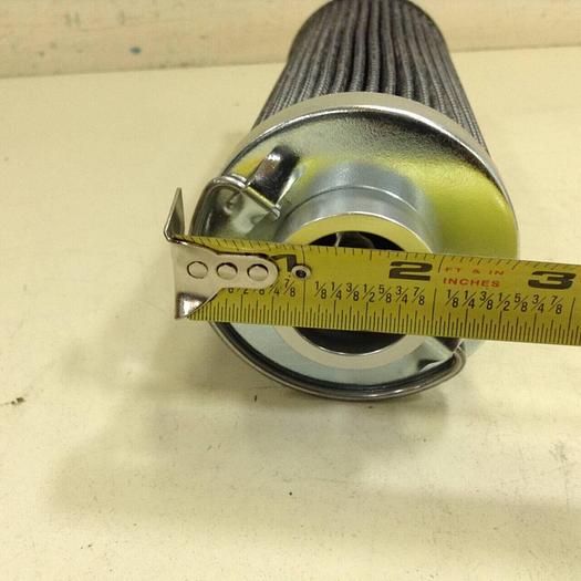 HYDRAULIC FILTER DIVISION Filter RXC13AP95-S8-12MOB #69419