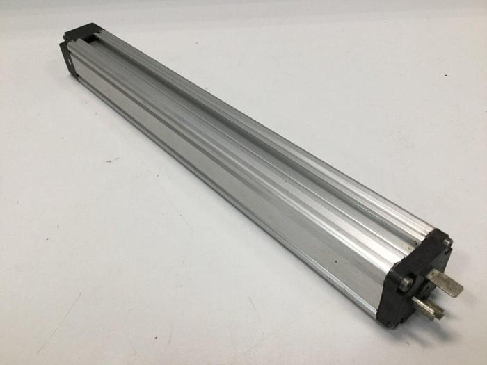 Used NOVOTECHNIK Linear Transducer LWH225 Used