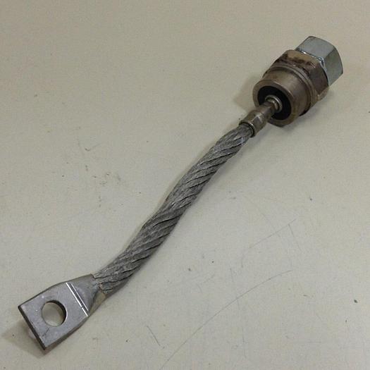 Used GENERIC Rectifier Diode ST960N #78822