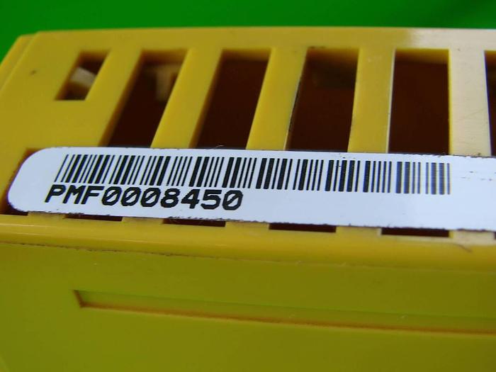 Used FANUC Interface Module A03B-0801-C401 #8346