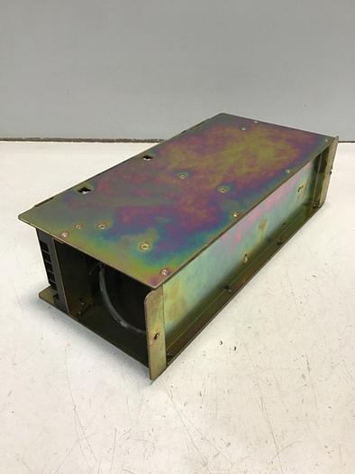 Used FANUC Dynamic Break Module A06B-6079-H401 #136036