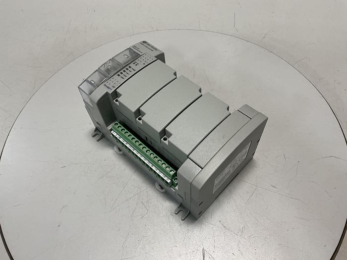 ALLEN BRADLEY 2080-LC50-24AWB