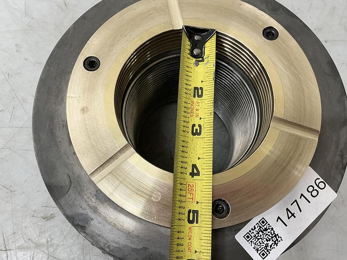 Used ENGEL Needs model #