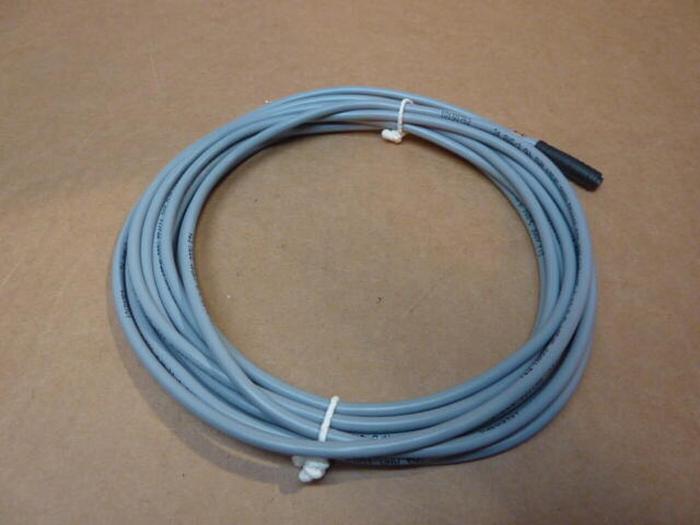 BIMBA Cable HSCQCX-17 #32491
