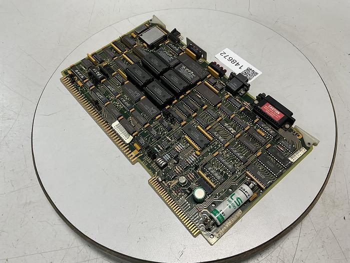 Used CINCINNATI MILACRON 3-533-0158G