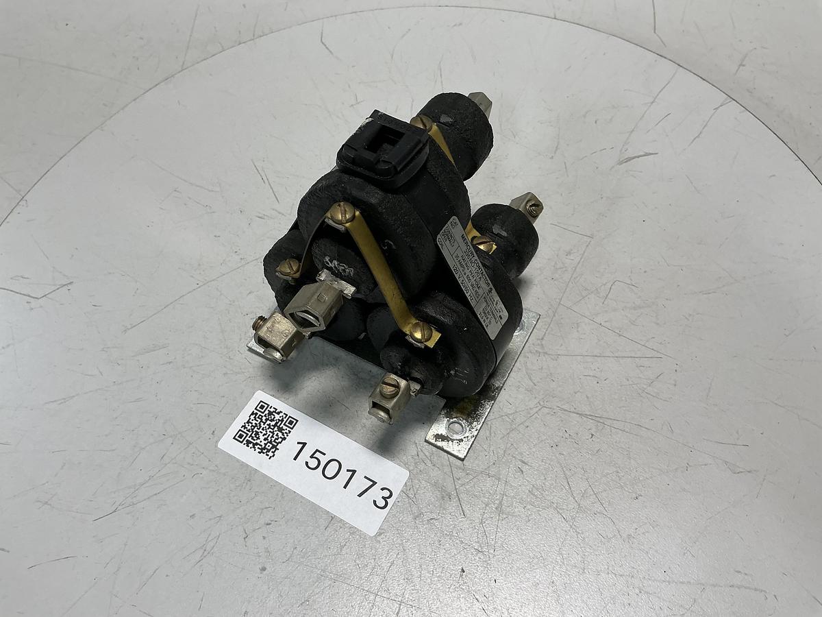 Used MDI 335NO-120A