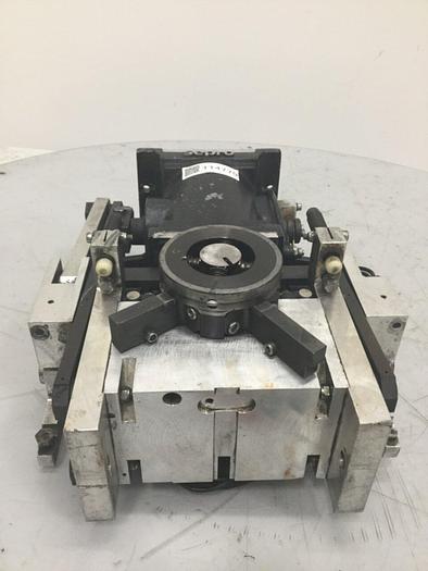Used SEPRO End of Arm Tooling 04SOM751 #114779