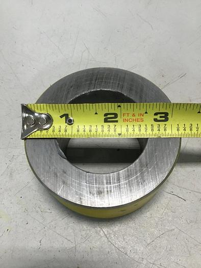 Used VAN DORN Clamp Link Spacers 308178 #116503