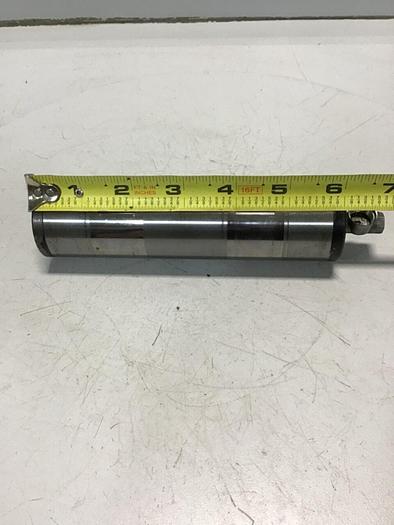 Used ENGEL Toggle Pin ES330/85/TP #126027