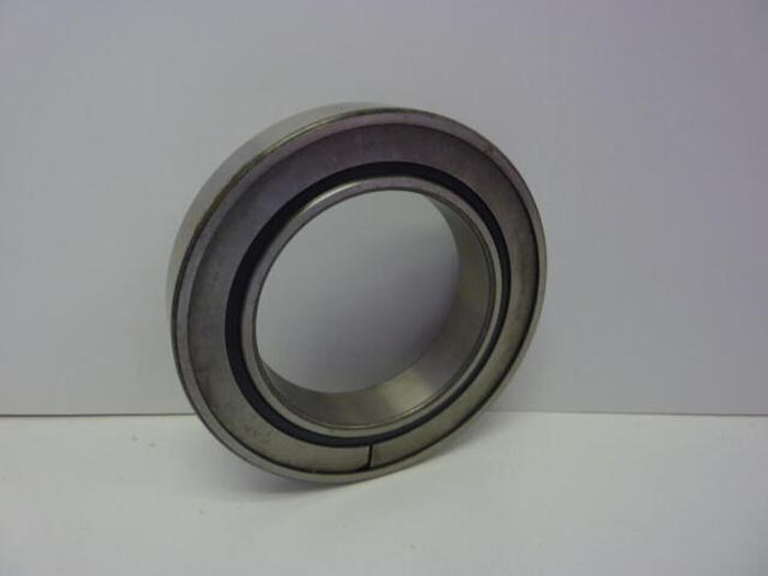 Used FAFNIR BEARING Bearing 9112PP #12705