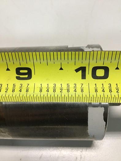 Used SUMITOMO Toggle Pin SG100M-S / TP #111566