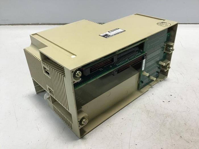 Used HITACHI CPU Module CPU-03HA79QVDHCD Used