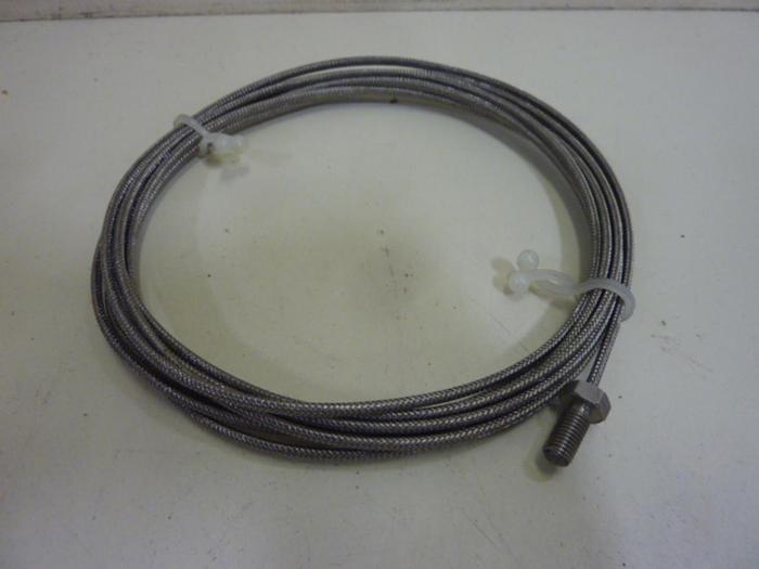 Used PETS INC Thermocouple EL6102E #67375