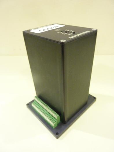 Used DATA LOGIC Serial Controller HS850B #43500