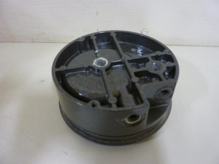 DWYER Magnehelic Gauge 2025 #53204