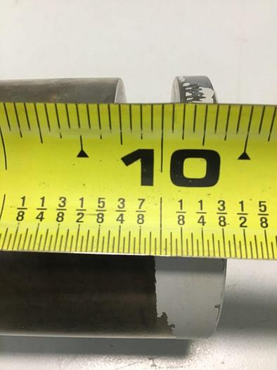 Used SUMITOMO Toggle Pin SG100M-S / TP #111590