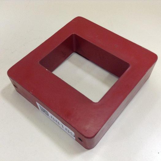 Used ITE SIEMENS Breaker Parts 1789C48G36 #88191