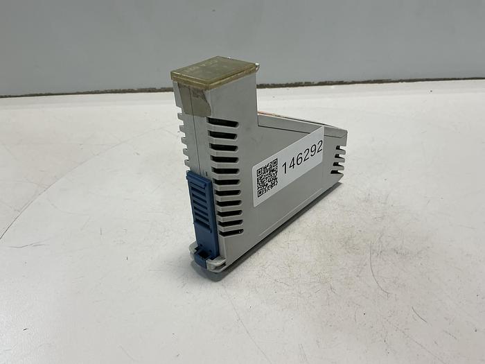 Used SIGMATEK CCA 021