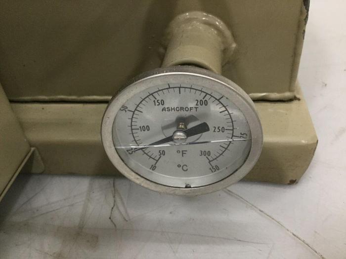 Used CONAIR Hot Air Dryer 18000205 Used