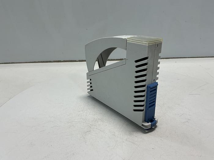 Used SIGMATEK 12-006-163-O  CDM163