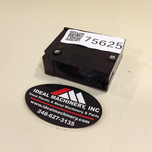 WESTINGHOUSE 15 Amp Circuit Breaker HQP115 #75625