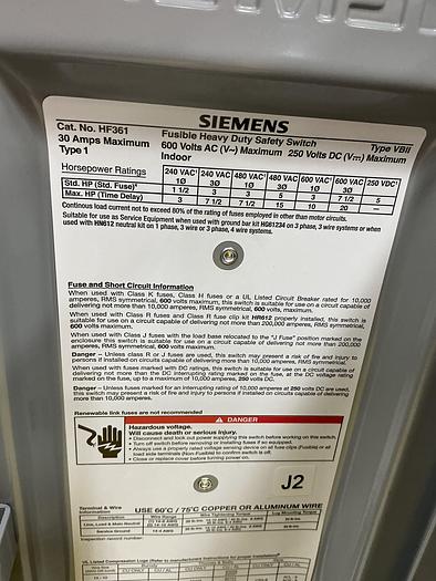 Used IDEAL MACHINERY IM-MF8-150-G1TP